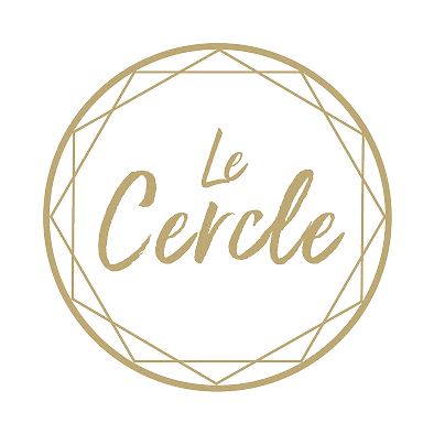Logo Le Cercle