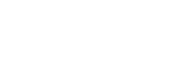 Logo de la Fondation