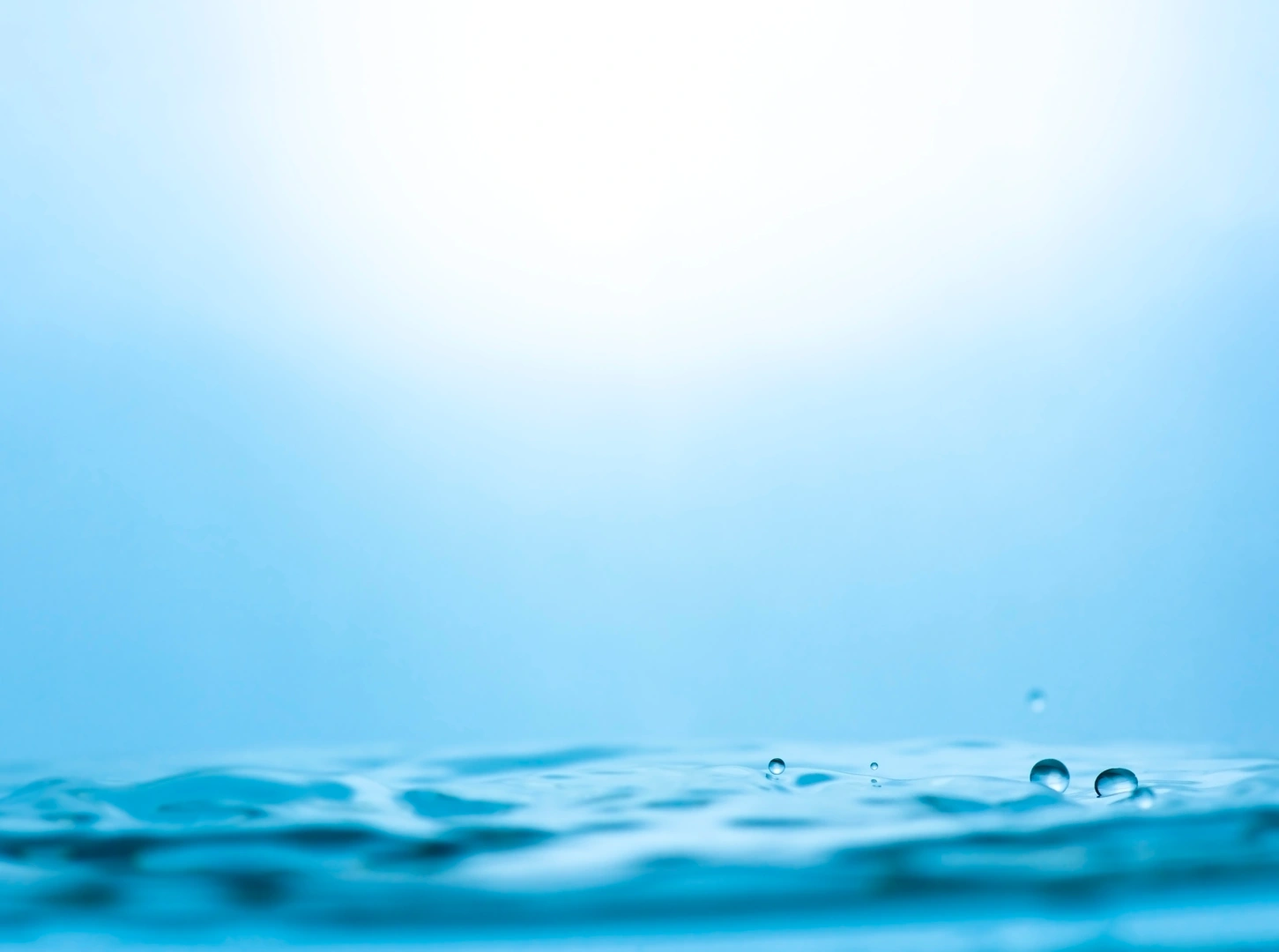 Environnement et durabilité